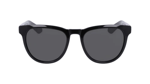 DRAGON KAJ LL SUNGLASSES (5419-001) - Image 2