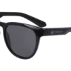 DRAGON KAJ LL SUNGLASSES (5419-001)