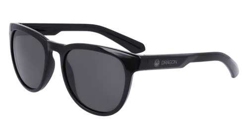 DRAGON KAJ LL SUNGLASSES (5419-001)