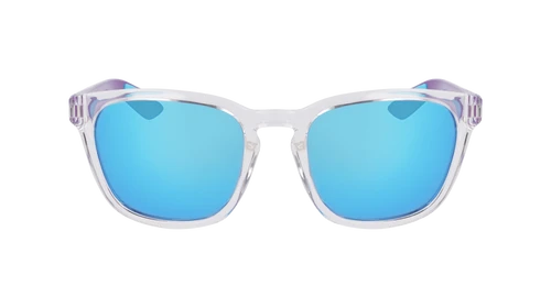 DRAGON DUNE ATH SUNGLASSES (5519-970) - Image 2