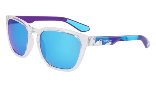 DRAGON DUNE ATH SUNGLASSES (5519-970)