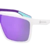 DRAGON MOMENTUM SUNGLASSES (5917-107)