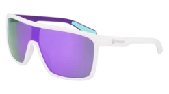 DRAGON MOMENTUM SUNGLASSES (5917-107)