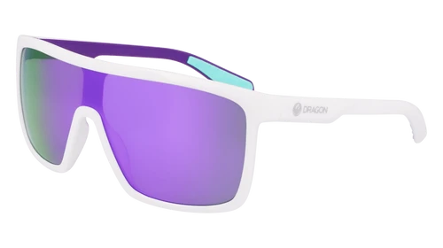 DRAGON MOMENTUM SUNGLASSES (5917-107)