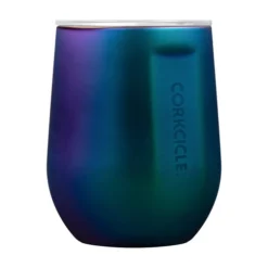 Corkcicle CORK STEMLESS 12oz (2312CHD)
