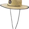 DAKINE PINDO STRAW HAT (10002898)