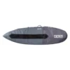 FCS 5'9 DAY FUN BOARD STEEL GREY BOARDBAG (BDY-059-FB-SGY)
