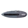 FCS 7'0" DAY FUN BOARD COVER STEEL GREY (BDY-070-FB-SGY)