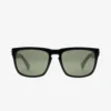 ELECTRIC KNOXVILLE POLAR SUNGLASSES (EE09001642)