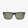 ELECTRIC SWINGARM POLARIZED SUNGLASSES(EE12962342)