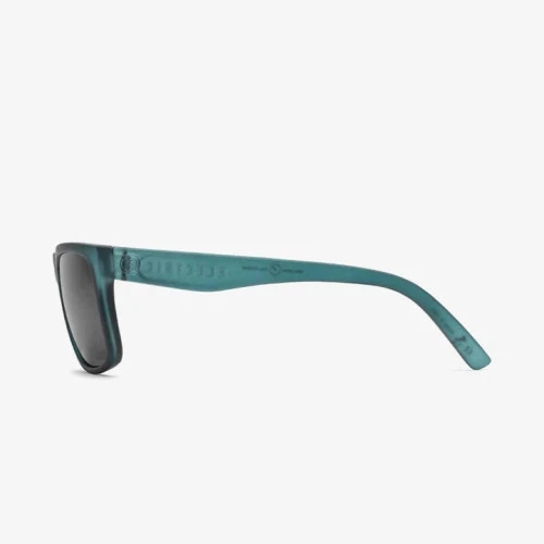 ELECTRIC SWINGARM XL POLARIZED SUNGLASSES (EE15972108) - Image 3