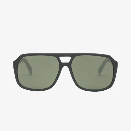ELECTRIC DUDE POLARIZED SUNGLASSES (EE16701042)