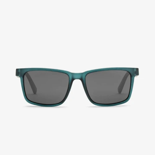 ELECTRIC SATELLITE POLAR SUNGLASSES (EE20472108) - Image 3