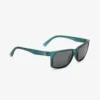 ELECTRIC SATELLITE POLAR SUNGLASSES (EE20472108)