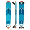60" HAMBOARDS ENDURANCE 60 COMPLETE (1610-22-END-ALS-60)