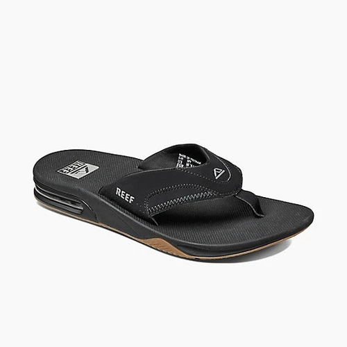 REEF FANNING SANDAL (RF002026BLS) - Image 4