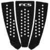 FCS C-3 BLACK TRACTION (FC301)