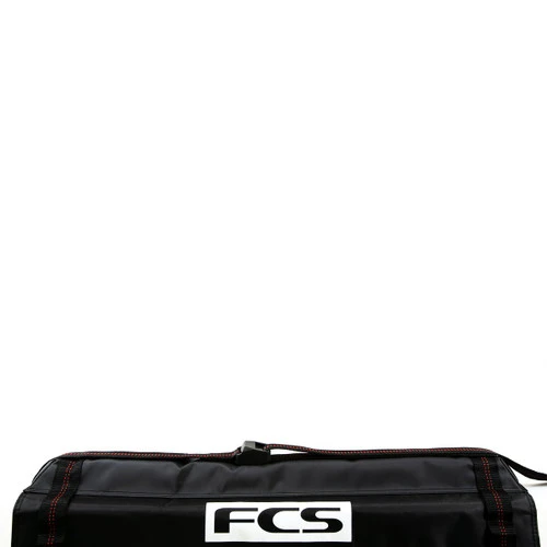 FCS CAM LOCK TAIL GATE PAD (CL01-TGP-650)