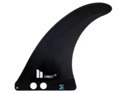 FCS II CONNECT GF 7" SINGLE FIN (FCON-GF01-LB-70-R)