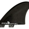 FCS II MODERN KEEL PG TWIN (FMKX-PG01-XL-SS-R)