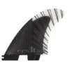 FCS II REACTOR PC CARBON MEDIUM FINS ( )