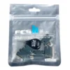 FCS II TAB INFILL KIT (10933)