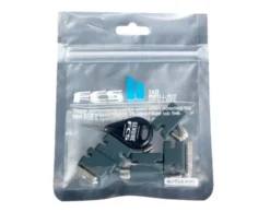 FCS II TAB INFILL KIT (10933)