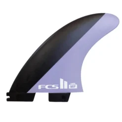 FCS II MF PC TRI FINS (FMFM-PC04-MD-TS-R)