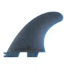 FCS II PERFORMER ECO NEO GLASS LARGE FINS (FPER-NG04-LG-TS-R)