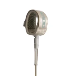 FCS 6' ALL ROUND ESSENTIAL LEASH (EARA-WGI-06F)