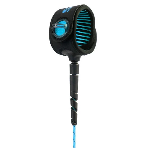FCS FREEDOM 7' HELIX ALL AROUND BLUE BLACK (FHAA-BUB-07F)