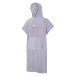 FCS TOWEL PONCHO (AATP-02-DBL-00)