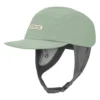 FCS ESSENTIAL SURF CAP ICEBERG GREEN LARGE (AESC-02-IBG-LG)