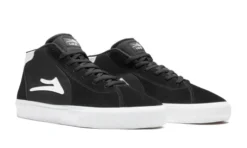 LAKAI FLACO II MID SHOES (MS1200113A00)