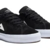 LAKAI FLACO II SHOES (MS1190112A00)