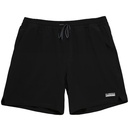 FLORENCE MARINE X ALL-PURPOSE RIPSTOP SHORT (FMBS00006)