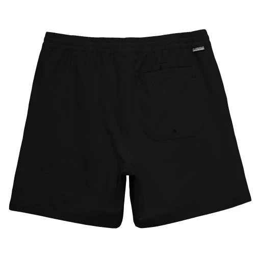 FLORENCE MARINE X ALL-PURPOSE RIPSTOP SHORT (FMBS00006) - Image 2