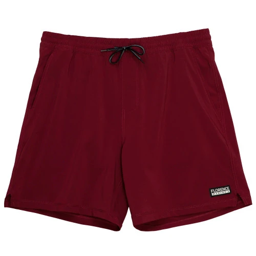 FLORENCE MARINE X ALL-PURPOSE RIPSTOP SHORT (FMBS00006) - Image 5