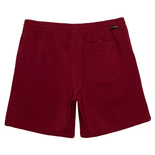 FLORENCE MARINE X ALL-PURPOSE RIPSTOP SHORT (FMBS00006) - Image 6