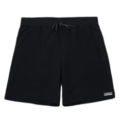 FLORENCE MARINE X AIRTEX UTILITY SHORT (FMWK00003)