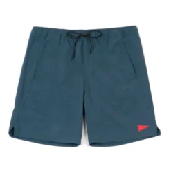 FLORENCE MARINE X ALL-PURPOSE CORDURA SHORT (FMWK00016)