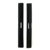 FCS RACK PADS BLACK 470MM (FRPD-BLK-470)