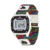 FREESTYLE SHARK MINI CLIP NEON WAVE WATCH (FS101119)