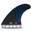 FUTURE MAYHEM LARGE 5-FIN (1047-166-50)