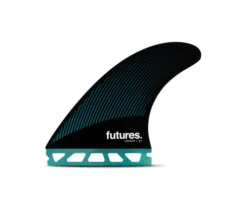 FUTURES R6 LEGACY HONEYCOMB THRUSTER (1137-159-00)