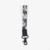 THREAD PALMS WRIST LANYARD (WL-F21-03)