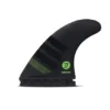FUTURES JJF ALPHA THRUSTER FINS (1055-341-00)