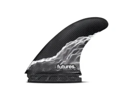 FUTURE R8 VAPOR CORE THRUSTER LARGE (1138-601-00)