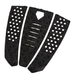 GORILLA TRES BLACK TRACTION (27754)