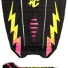 CREATURES MICK EUGENE FANNING LITE (GMFEL22BKPKFLI)